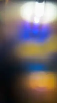 Snapshot of tanya2turnt chatting on March 4, 2025, 2:06 am tanya2turnt online show from March 4, 2025, 2:06 am