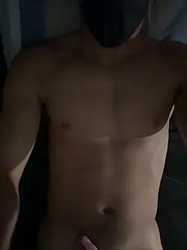 Snapshot of maxx777 chatting on December 19, 2025, 12:14 am maxx777 online show from December 19, 2025, 12:14 am