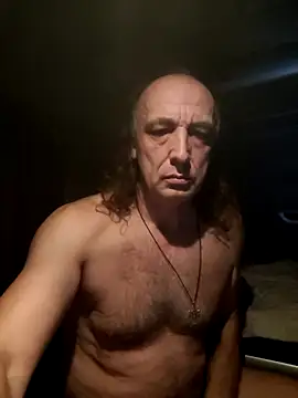 aleksis1313 online show from March 9, 2025, 8:31 pm