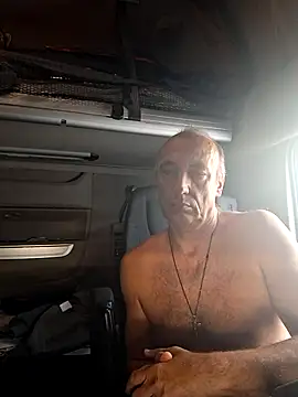 aleksis1313 online show from October 12, 2025, 9:43 am