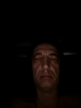 aleksis1313 online show from March 3, 2025, 12:45 am