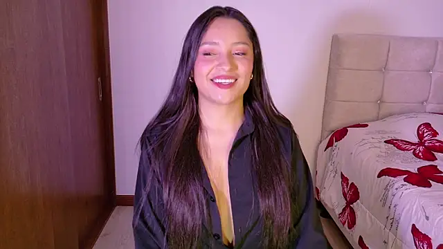 Be Evil online show from March 11, 2025, 1:37 am