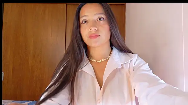 Be Evil online show from September 30, 2025, 4:29 am