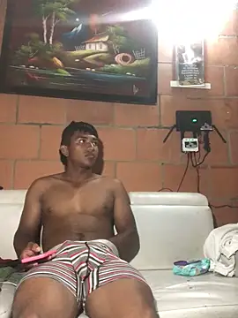 Snapshot of sex_room_1608 chatting on February 23, 2026, 2:35 am sex room 1608 online show from February 23, 2026, 2:35 am