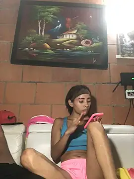 Snapshot of sex_room_1608 chatting on February 27, 2026, 1:50 am sex room 1608 online show from February 27, 2026, 1:50 am