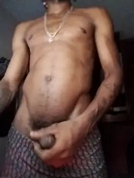 Snapshot of jimmylouies99 chatting on October 25, 2025, 2:55 am jimmylouies99 online show from October 25, 2025, 2:55 am