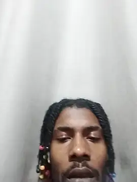 Snapshot of jimmylouies99 chatting on March 3, 2025, 3:16 am jimmylouies99 online show from March 3, 2025, 3:16 am