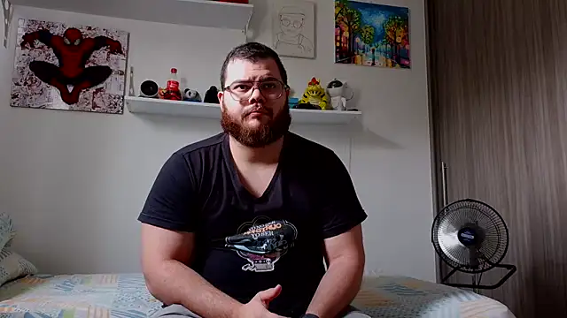 Snapshot of Edmund98 chatting on February 18, 2026, 3:19 pm Edmund98 online show from February 18, 2026, 3:19 pm