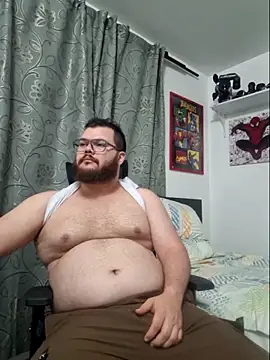 Snapshot of Edmund98 chatting on February 22, 2026, 3:20 am Edmund98 online show from February 22, 2026, 3:20 am