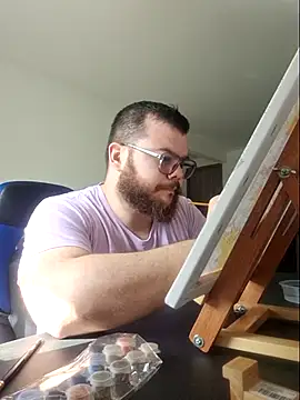 Snapshot of Edmund98 chatting on February 19, 2026, 2:14 pm Edmund98 online show from February 19, 2026, 2:14 pm