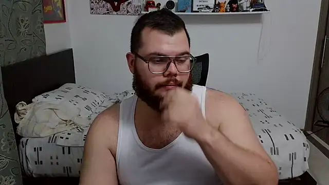 Snapshot of Edmund98 chatting on February 11, 2026, 2:11 am Edmund98 online show from February 11, 2026, 2:11 am