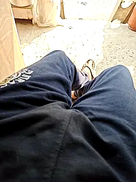 Snapshot of punam259 chatting on December 3, 2025, 5:41 am punam259 online show from December 3, 2025, 5:41 am