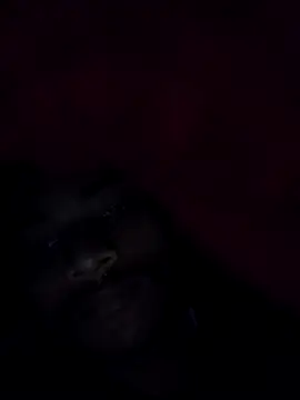 Snapshot of punam259 chatting on December 15, 2025, 12:27 am punam259 online show from December 15, 2025, 12:27 am