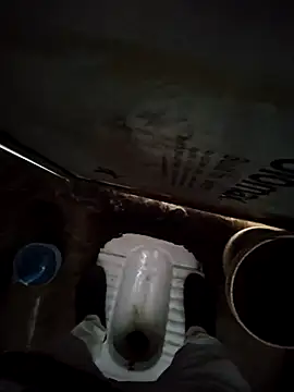 Snapshot of punam259 chatting on December 5, 2025, 4:33 am punam259 online show from December 5, 2025, 4:33 am