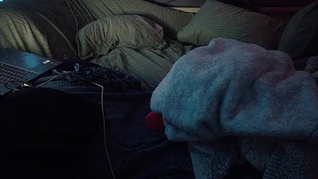 Snapshot of Biguy211@xh chatting on March 12, 2026, 11:03 am Biguy211xh online show from March 12, 2026, 11:03 am