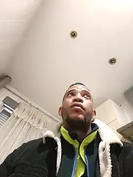 Yerayyaya online show from February 21, 2026, 3:41 am