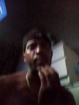 Yerayyaya online show from September 29, 2025, 9:38 am