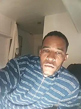 Yerayyaya online show from May 11, 2026, 2:57 am