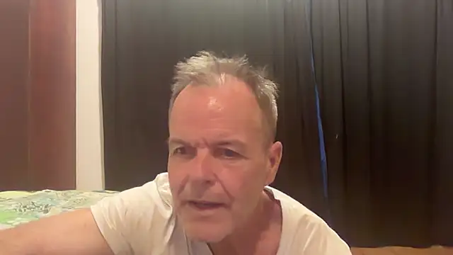 Snapshot of pleasuresponge chatting on April 11, 2026, 2:41 am pleasuresponge online show from April 11, 2026, 2:41 am