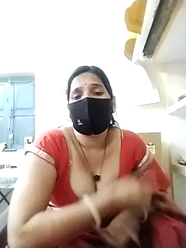 fuunshashi online show from March 21, 2025, 11:12 am