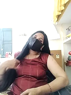 fuunshashi online show from March 19, 2025, 10:00 am