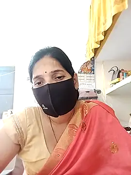 fuunshashi online show from March 12, 2025, 9:02 am