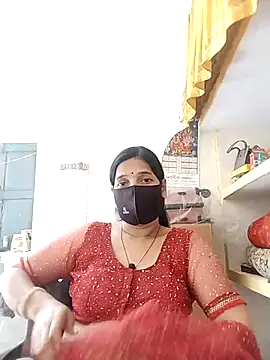 fuunshashi online show from March 13, 2025, 5:00 am