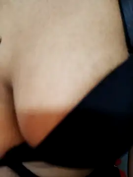 SX-ANGEL online show from February 10, 2026, 8:02 am