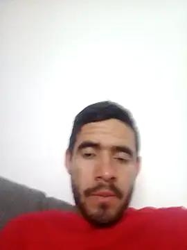 Snapshot of Flacovergon26 chatting on September 25, 2025, 4:57 pm Flacovergon26 online show from September 25, 2025, 4:57 pm