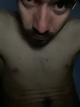 Snapshot of Flacovergon26 chatting on February 15, 2026, 12:00 am Flacovergon26 online show from February 15, 2026, 12:00 am