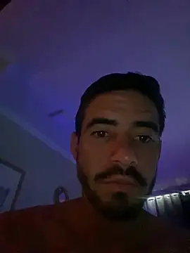 Snapshot of Flacovergon26 chatting on January 12, 2026, 12:45 pm Flacovergon26 online show from January 12, 2026, 12:45 pm