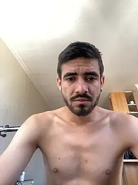 Snapshot of Flacovergon26 chatting on January 14, 2026, 5:49 pm Flacovergon26 online show from January 14, 2026, 5:49 pm