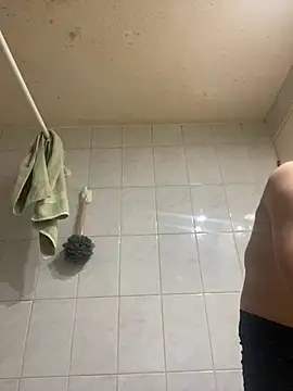 Snapshot of Flacovergon26 chatting on February 14, 2026, 12:00 am Flacovergon26 online show from February 14, 2026, 12:00 am