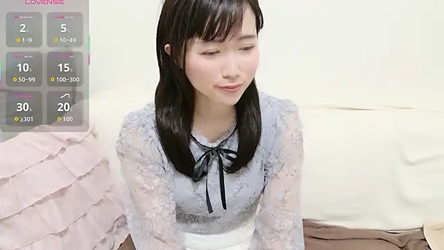 pppYukaqqq online show from October 25, 2025, 10:25 am