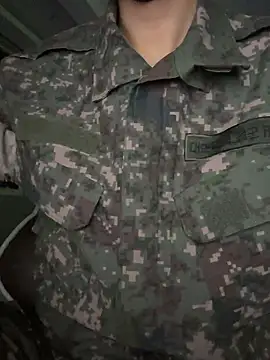 Snapshot of hello038038 chatting on November 30, 2025, 9:10 am hello038038 online show from November 30, 2025, 9:10 am