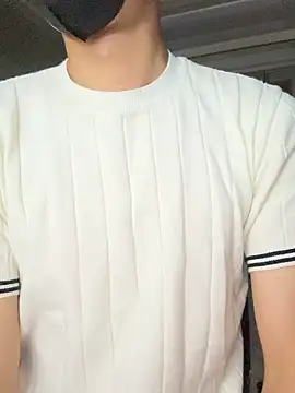 Snapshot of hello038038 chatting on September 23, 2025, 2:24 pm hello038038 online show from September 23, 2025, 2:24 pm