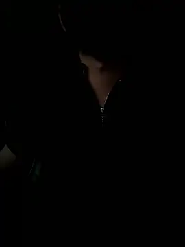 Snapshot of hello038038 chatting on November 29, 2025, 11:43 am hello038038 online show from November 29, 2025, 11:43 am