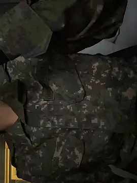 Snapshot of hello038038 chatting on October 31, 2025, 10:56 am hello038038 online show from October 31, 2025, 10:56 am