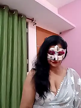 Snapshot of Ronak_kaur chatting on March 6, 2026, 5:35 am Ronak kaur online show from March 6, 2026, 5:35 am