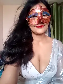 Snapshot of Ronak_kaur chatting on March 27, 2026, 4:54 am Ronak kaur online show from March 27, 2026, 4:54 am