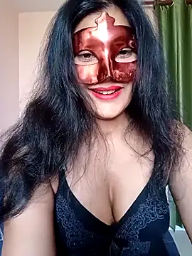 Snapshot of Ronak_kaur chatting on April 10, 2026, 4:41 am Ronak kaur online show from April 10, 2026, 4:41 am