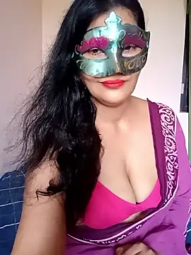 Ronak kaur online show from May 31, 2026, 4:40 am