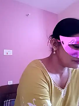 Ronak kaur online show from October 22, 2025, 6:02 am