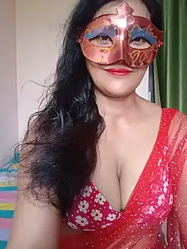 Ronak kaur online show from May 21, 2026, 4:10 am