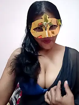 Ronak kaur online show from January 16, 2026, 5:44 am