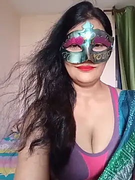 Ronak kaur online show from May 20, 2026, 3:36 am
