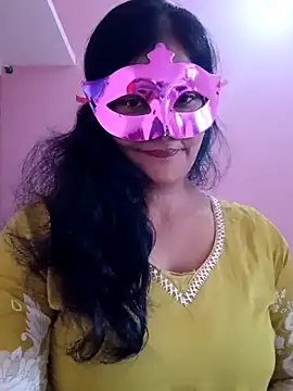 Ronak kaur online show from November 5, 2025, 5:21 am