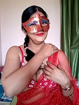 Ronak kaur online show from April 30, 2026, 4:19 am