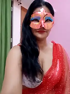 Snapshot of Ronak_kaur chatting on March 8, 2026, 6:06 am Ronak kaur online show from March 8, 2026, 6:06 am