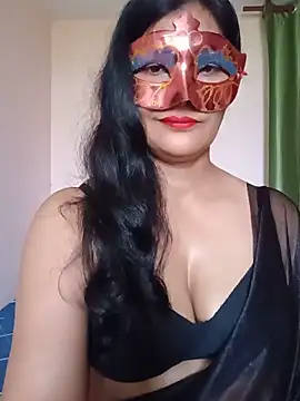 Ronak kaur online show from May 10, 2026, 4:49 am